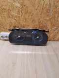 Kombiinstrument RENAULT LAGUNA II Grandtour (KG0/1_) 1.9 dCi (KG0E, KG0R) 8200263357