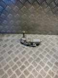 Heckscheibenwischermotor NISSAN PIXO (UA0) 1.0 38810m68k00