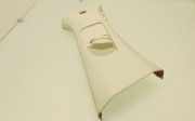 B Pillar Trim VW PASSAT Variant B8 (3G5) 1.8 TSI 3G0868418