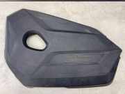Motorabdeckung FORD C-MAX II (DXA/CB7, DXA/CEU) 1.6 EcoBoost BM5G6A949A
