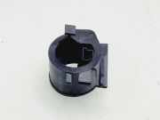Immobiliser Reader Antenna BMW 5 (F10) 520 d 9178927