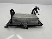 Audio-Verstärker BMW 7er (F01, F02, F03, F04) 9312590