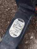 Towbar Hitch Ball VOLVO XC40 (536) 2.0 D4 AWD