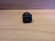 Schalter PEUGEOT 607 (9D, 9U) 2.2 HDi 9629649077