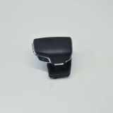 Schaltknauf AUDI Q7 (4M) 3.0 TDI quattro