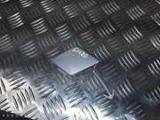 Abdeckung Abschlepphaken VW Tiguan I (5N) 5N0807241