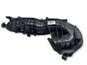 Ansaugbrücke BMW 5 Touring (E61) 520 d 7797384