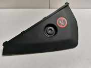 Armaturenbrett Seitenverkleidung NISSAN QASHQAI II (J11, J11_) 1.6 DIG-T 68499JD20A