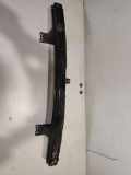 Stoßstangenbalken vorne BMW 3 Touring (E91) 325 xi 7146645