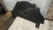 Kofferraumpolster links SEAT LEON (1P1) 2.0 TDI 16V