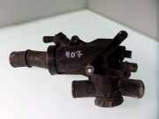 Thermostat PEUGEOT 407 (6D_) 2.0 HDi 135 53534
