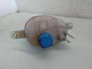 Ausgleichsbehälter CITROËN NEMO Furgon (AA_) 1.3 HDi 75