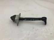 Türanschlag hinten rechts MAZDA CX-3 (DK) 2.0 AWD Ka187