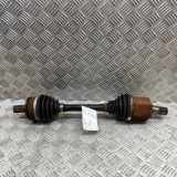 Antriebswelle vorne links VOLVO V60 II (225, 227) B6 Mild-Hybrid AWD 32249999