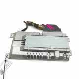 Tonverstärker AUDI Q5 (FY) SQ5 TFSI quattro 80A035223A