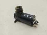 Elektromotor für Scheinwerferreinigung Toyota Corolla Verso (E12J1)