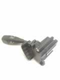 Lenkrad-Einstellknopf MERCEDES-BENZ SL (R230) 350 (230.456) A0005453022