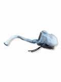Fensterwaschtank PEUGEOT 207 CC (WD_) 1.6 16V 964833758003