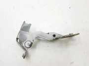 Motorhalter rechts TOYOTA COROLLA (_E12_) 2.0 D-4D (CDE120R_, CDE120L_)