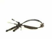 Schaltzüge MITSUBISHI ASX (GA_W_) 1.8 DI-D