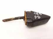 Türanschlag vorne rechts VW PASSAT B3/B4 (3A2, 35I) 1.6 TD 321837249 321837323