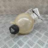 Ausgleichsbehälter OPEL VIVARO C 1.5 9821049380