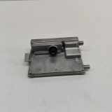 Vordere Kamera SKODA ENYAQ iV SUV (5AC, 5AZ) 80X 4x4 E811296 1EA980654