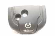 Motorabdeckung MAZDA CX-5 (KE, GH) 2.2 D AWD