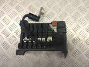 Stromsteuergerät VW ID.3 (E11) Pro 1EA937548A