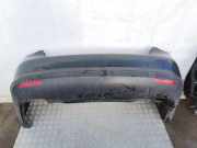 Hintere Stoßstange VW JETTA III (1K2) 1.4 TSI