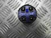 Sensor Maserati Ghibli III () 670008302