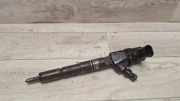 Einspritzdüse FIAT CROMA (194_) 1.9 D Multijet 0445110243