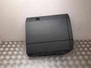 Handschuhfach VW TIGUAN (AD1) 1.4 TSI 4motion 5NB857097C