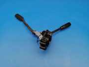 Drehknopf drehen MERCEDES-BENZ S (W126) 280 S (126.021) SAEQ7999109