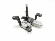 Scheibenwischermotor OPEL ZAFIRA TOURER C (P12) 2.0 CDTi 13256923