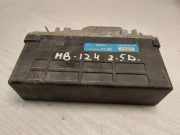 Motorsteuergerät ECU MERCEDES-BENZ E (W124) E 250 D (124.126, 124.129) 26616377 0265101018