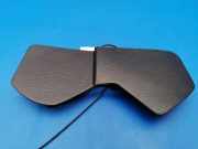 Armaturenbrett Seitenverkleidung NISSAN NOTE (E11, NE11) 1.5 dCi 684999U100