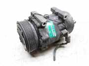 Kondensatpumpe Klimaanalge VOLVO S40 I (VS) 1.9 DI 7700872159