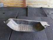 Schwellerinnenverkleidung vorne links CITROËN JUMPY 2.0 BlueHDi 180 98133135zd 98100695zd