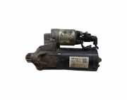 Anlasser VW Tiguan I (5N) 02E911024C