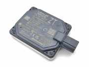 Blindzonenmodul TOYOTA C-HR (_X2_, _H2_) Hybrid 88162F4040