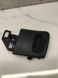 Andere Teile des Innenraums AUDI A5 (8T3) 3.0 TDI quattro 8K2905219