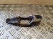 Kupplungsgabel AUDI 80 Avant (8C, B4) 1.9 TDI 012141719B