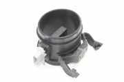 Luftmassenmesser Mercedes-Benz SLK (R171) A2730940648