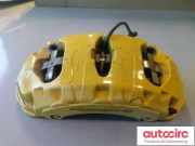 Bremssattel links vorne Porsche Panamera 1 (970) 7PP615123L