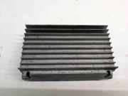 Audio-Verstärker BMW X3 (F25) 9253196