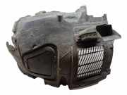 Innenkotflügel hinten links BMW 5 (F10) 530 d xDrive 7186728