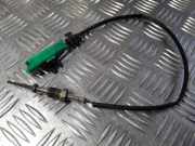 Abgastemperatursensor JAGUAR XF SPORTBRAKE (X250) 2.2 D GX7312B591CA