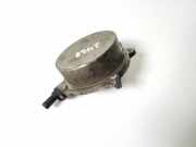 Vakuumpumpe Audi A8 (4E) 057145100AE