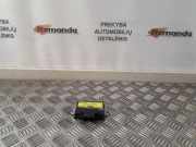 Andere Steuergeräte MERCEDES-BENZ M (W163) ML 270 CDI (163.113) A1635457932